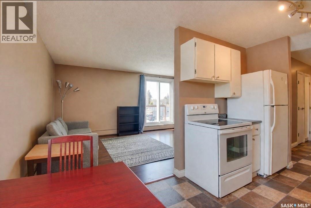 18 116 Acadia Court, Saskatoon, Saskatchewan  S7H 4T7 - Photo 6 - SK031935