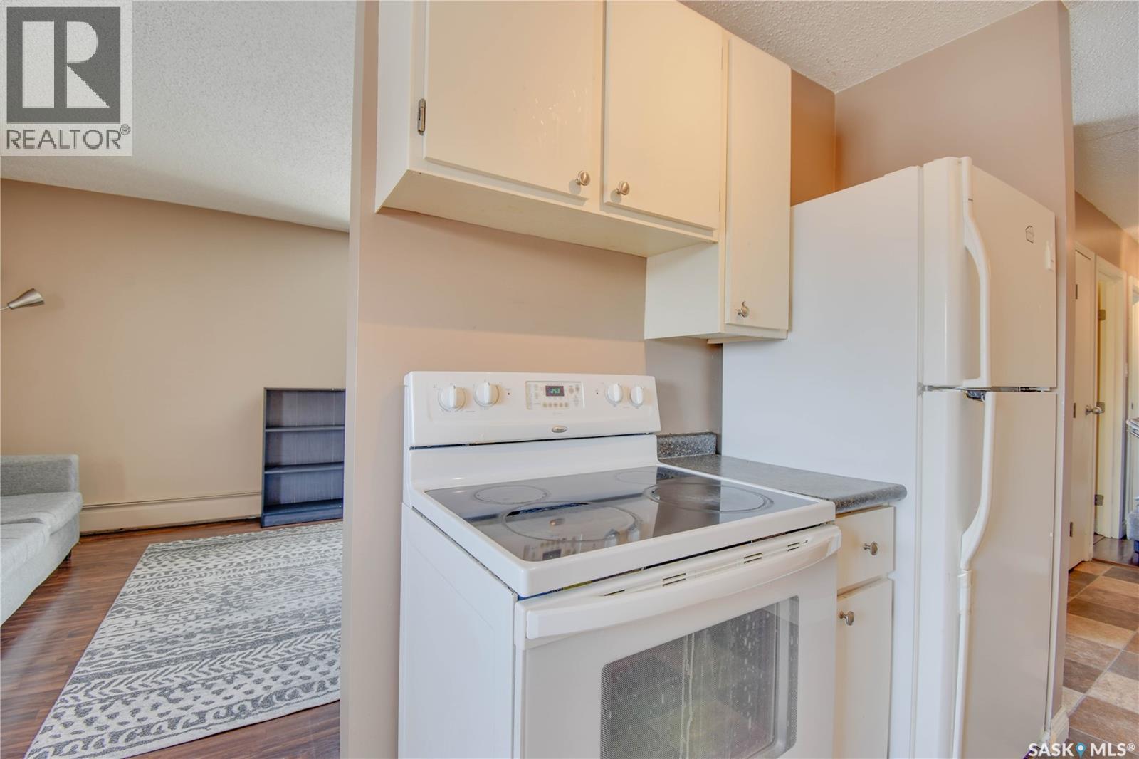 18 116 Acadia Court, Saskatoon, Saskatchewan  S7H 4T7 - Photo 7 - SK031935