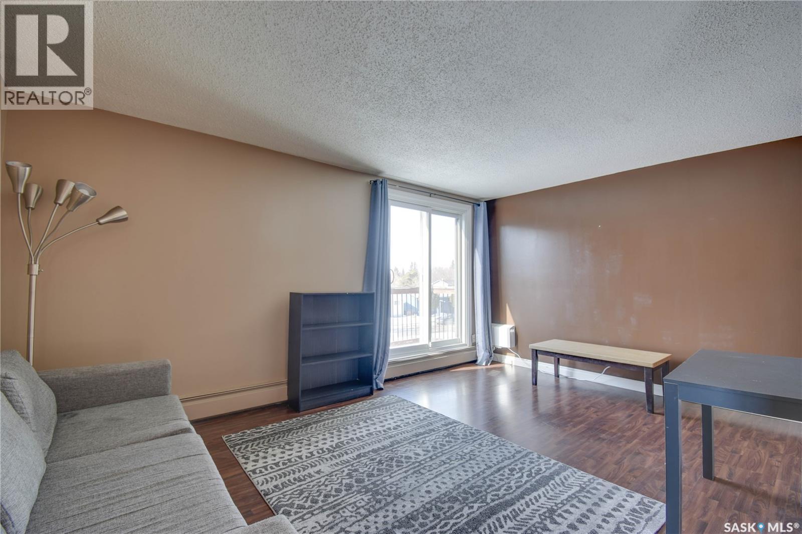 18 116 Acadia Court, Saskatoon, Saskatchewan  S7H 4T7 - Photo 8 - SK031935