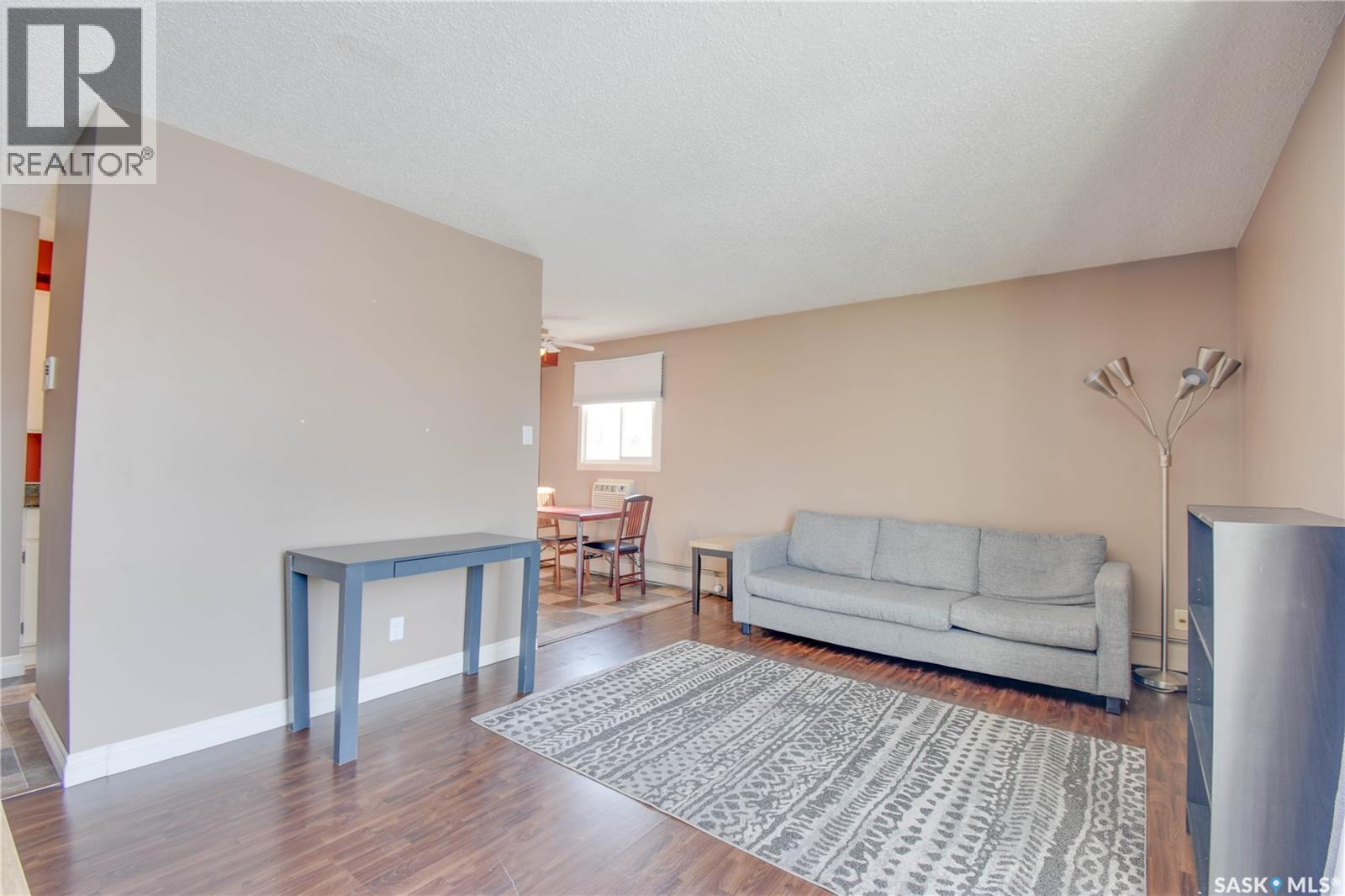 18 116 Acadia Court, Saskatoon, Saskatchewan  S7H 4T7 - Photo 9 - SK031935