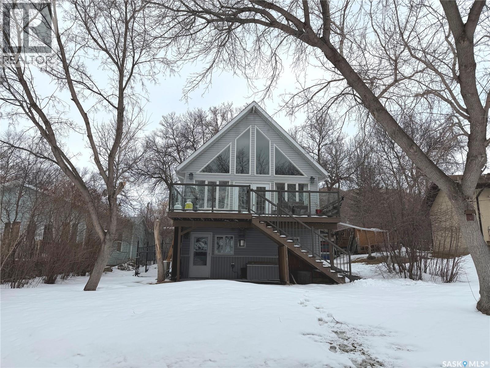 52 56 HIGHWAY, North Qu'Appelle Rm No. 187, Saskatchewan