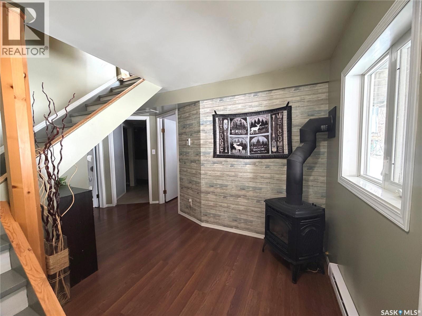 52 56 Highway, North Qu'appelle Rm No. 187, Saskatchewan  S0G 1S0 - Photo 10 - SK031930