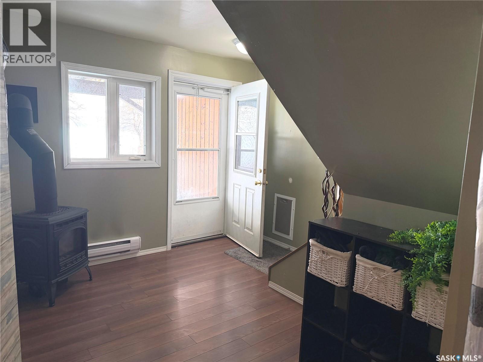 52 56 Highway, North Qu'appelle Rm No. 187, Saskatchewan  S0G 1S0 - Photo 11 - SK031930