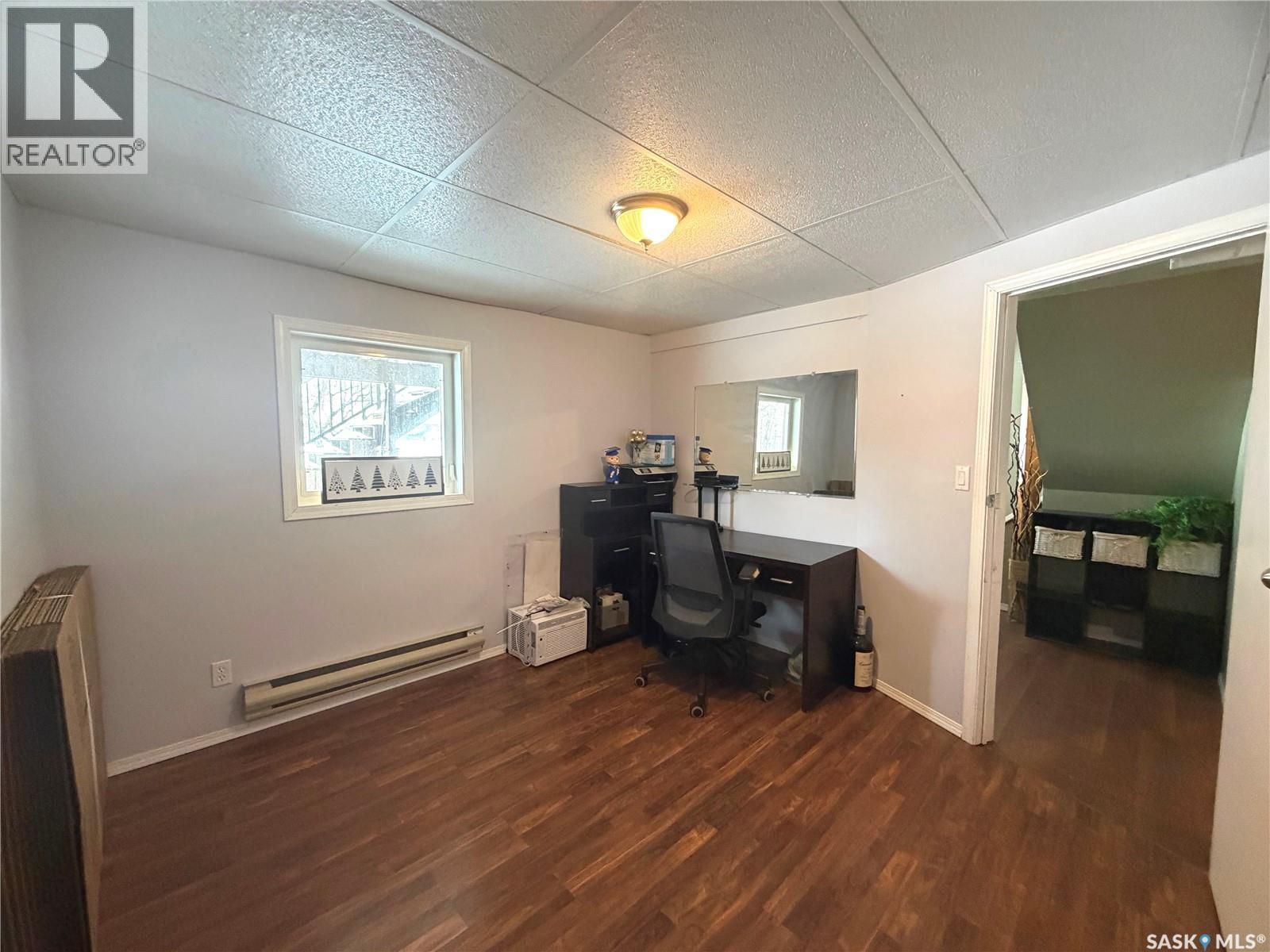 52 56 Highway, North Qu'appelle Rm No. 187, Saskatchewan  S0G 1S0 - Photo 12 - SK031930