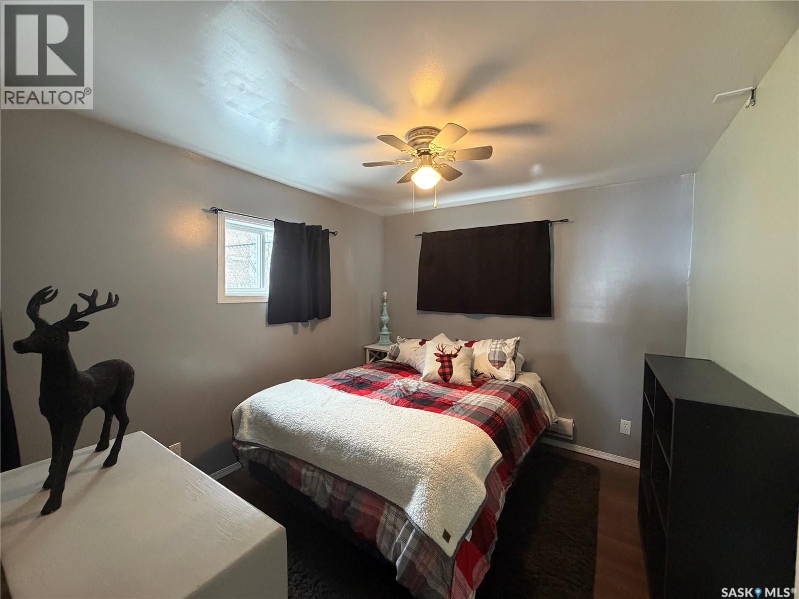 52 56 Highway, North Qu'appelle Rm No. 187, Saskatchewan  S0G 1S0 - Photo 13 - SK031930