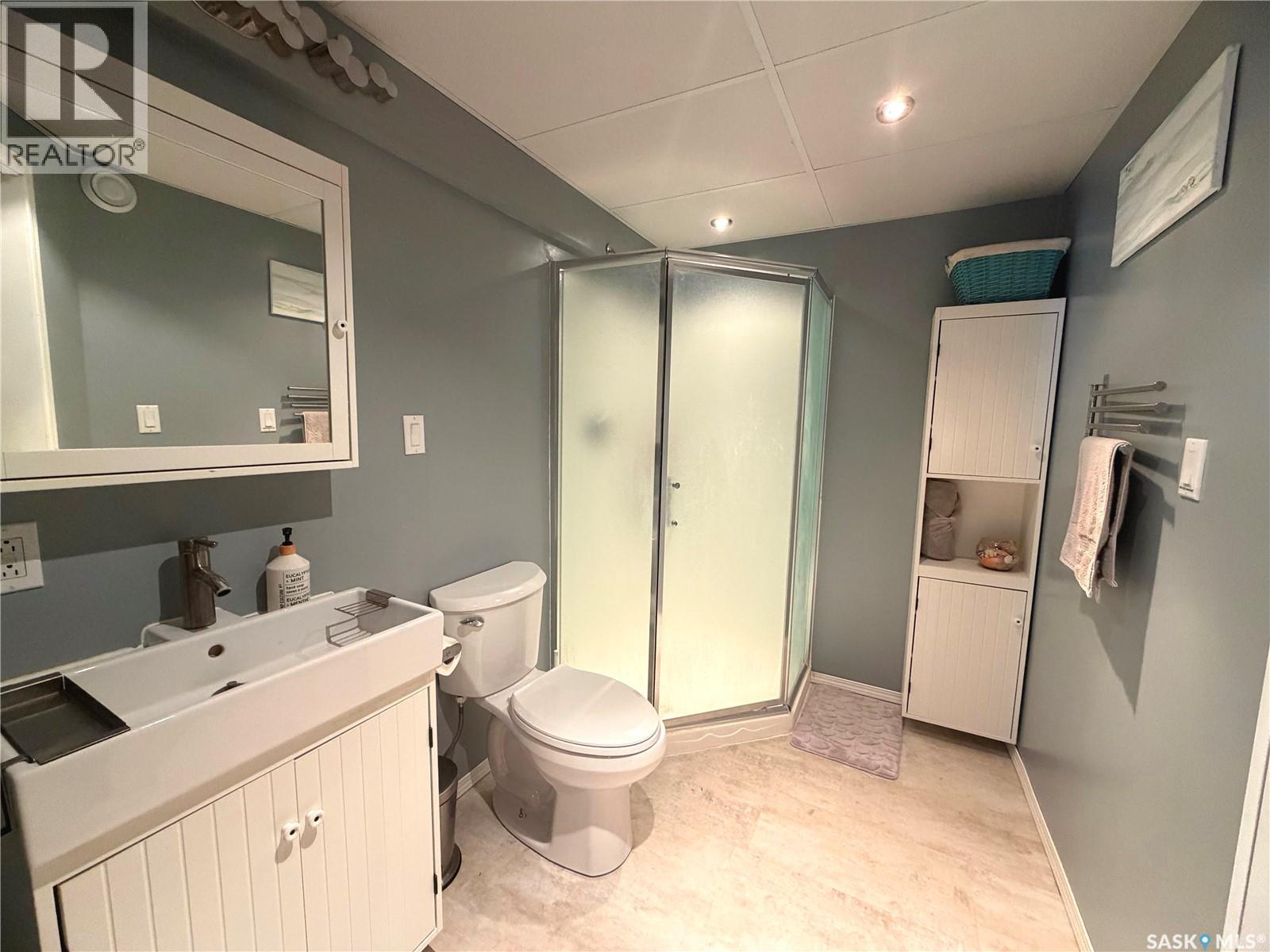 52 56 Highway, North Qu'appelle Rm No. 187, Saskatchewan  S0G 1S0 - Photo 14 - SK031930