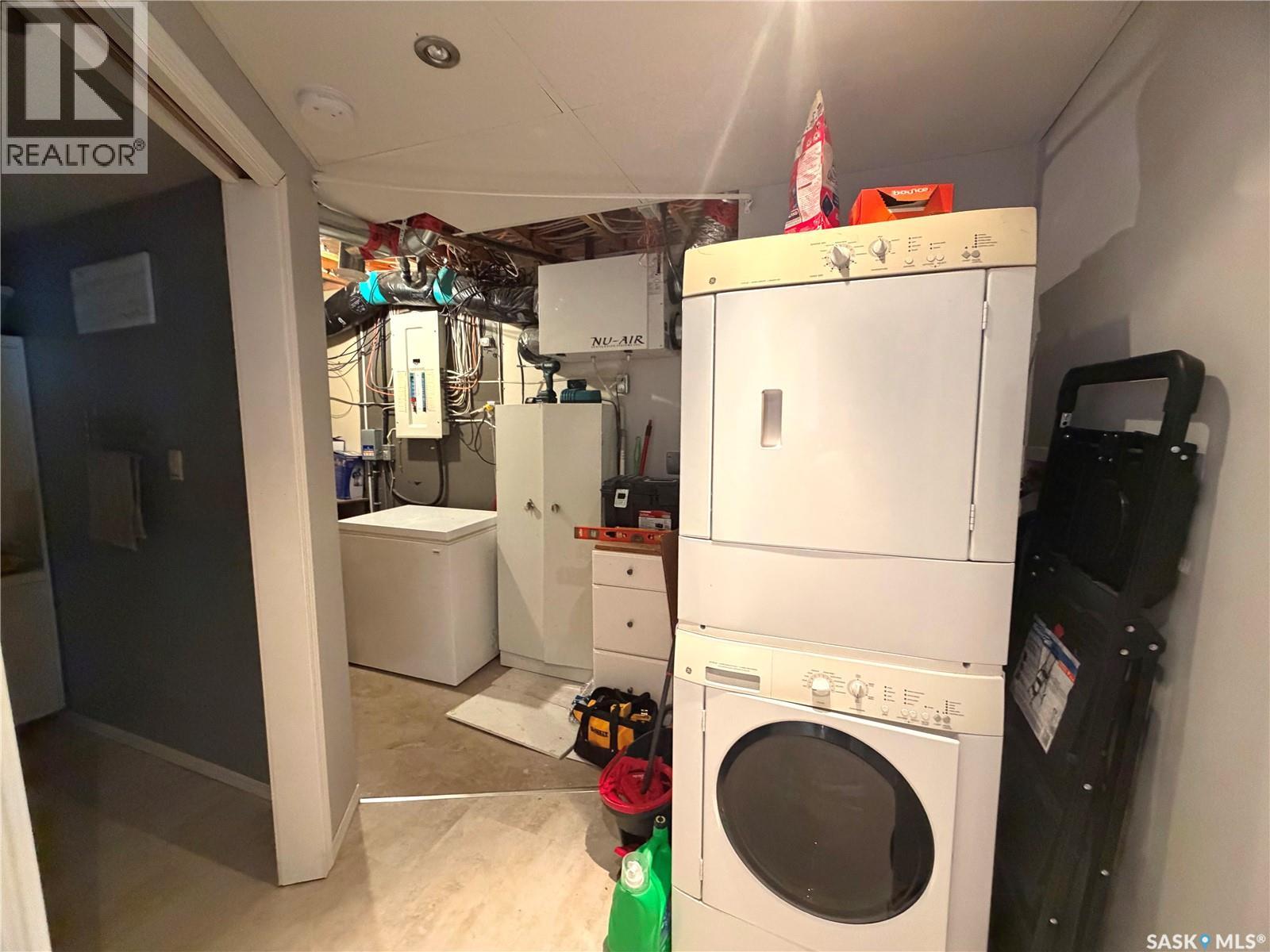 52 56 Highway, North Qu'appelle Rm No. 187, Saskatchewan  S0G 1S0 - Photo 15 - SK031930