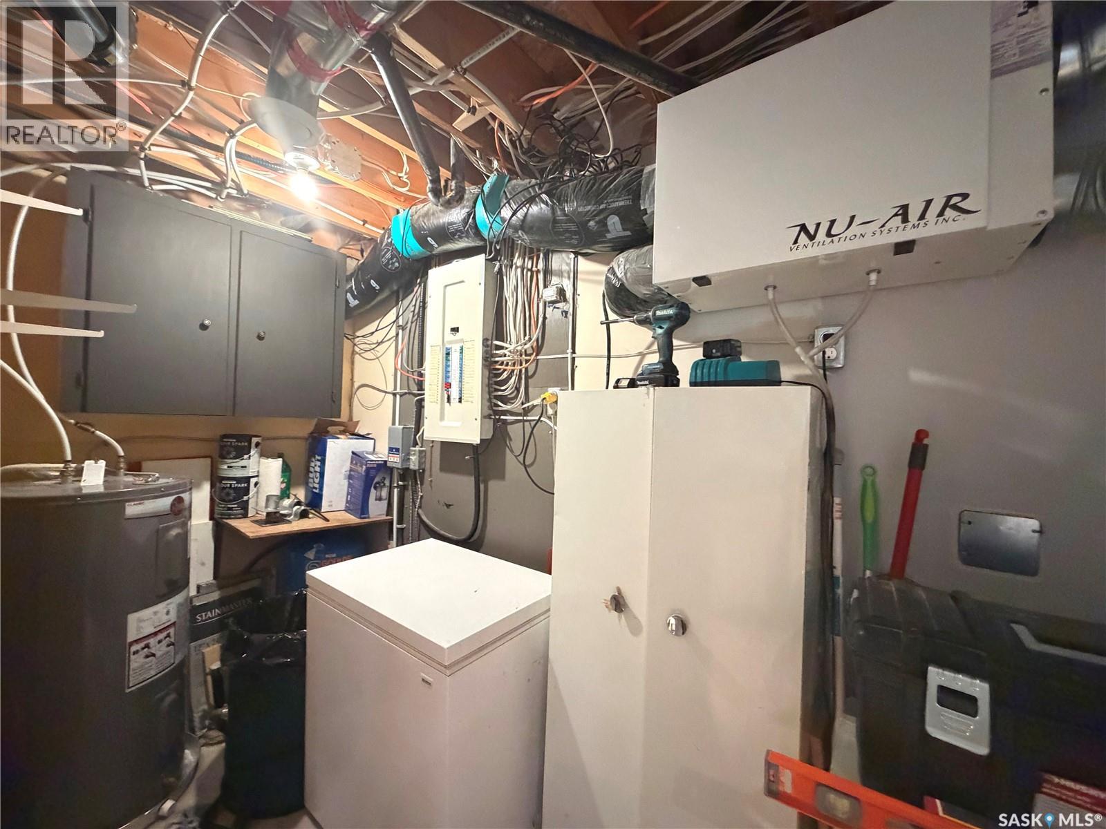 52 56 Highway, North Qu'appelle Rm No. 187, Saskatchewan  S0G 1S0 - Photo 16 - SK031930