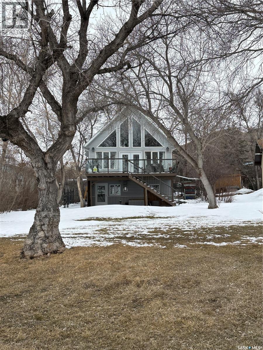 52 56 Highway, North Qu'appelle Rm No. 187, Saskatchewan  S0G 1S0 - Photo 17 - SK031930