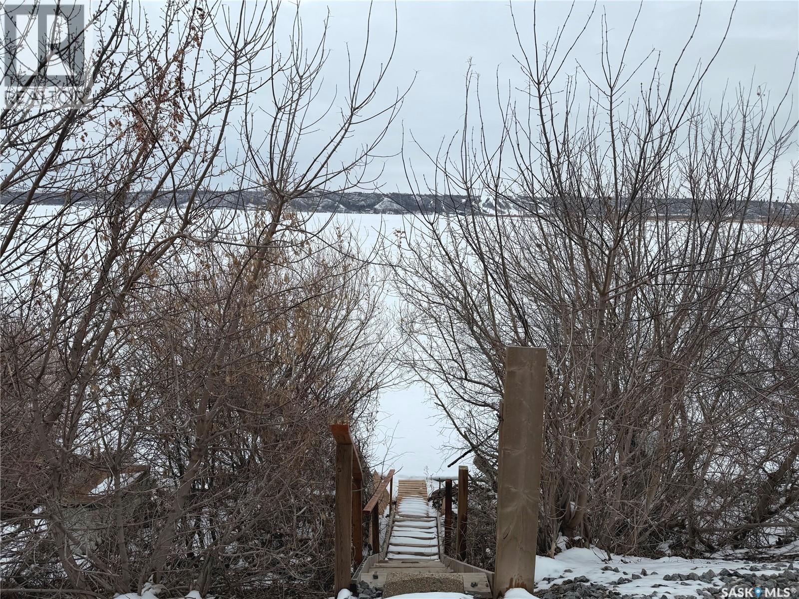 52 56 Highway, North Qu'appelle Rm No. 187, Saskatchewan  S0G 1S0 - Photo 18 - SK031930