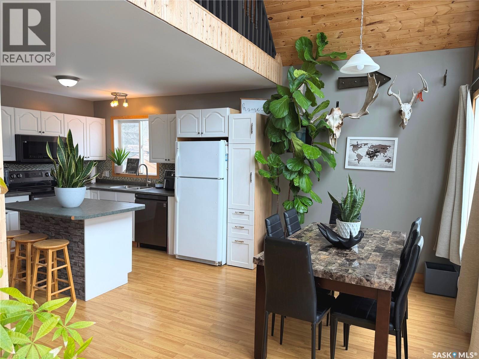 52 56 Highway, North Qu'appelle Rm No. 187, Saskatchewan  S0G 1S0 - Photo 3 - SK031930