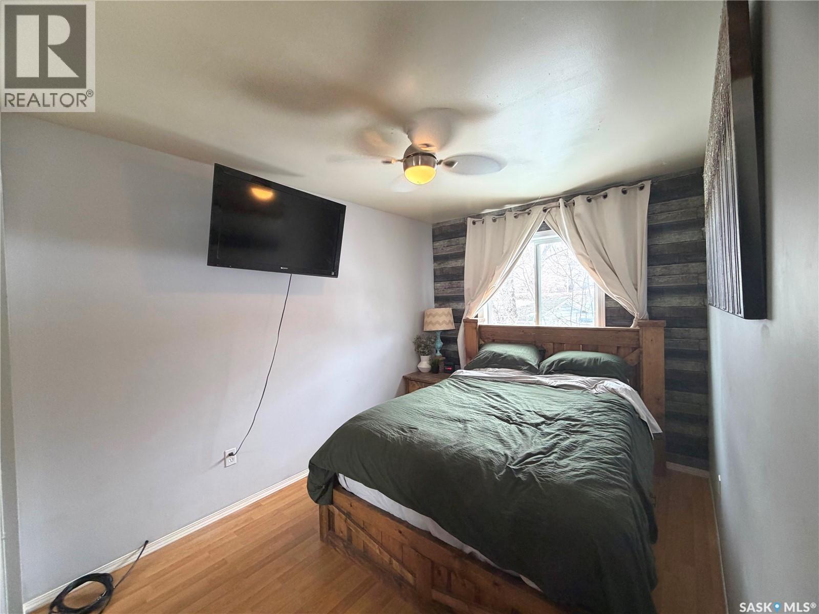 52 56 Highway, North Qu'appelle Rm No. 187, Saskatchewan  S0G 1S0 - Photo 4 - SK031930