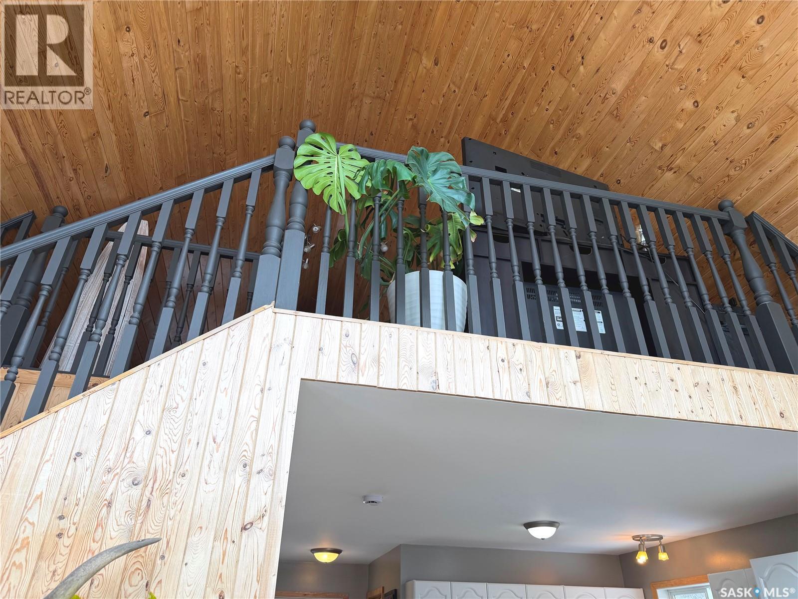 52 56 Highway, North Qu'appelle Rm No. 187, Saskatchewan  S0G 1S0 - Photo 5 - SK031930