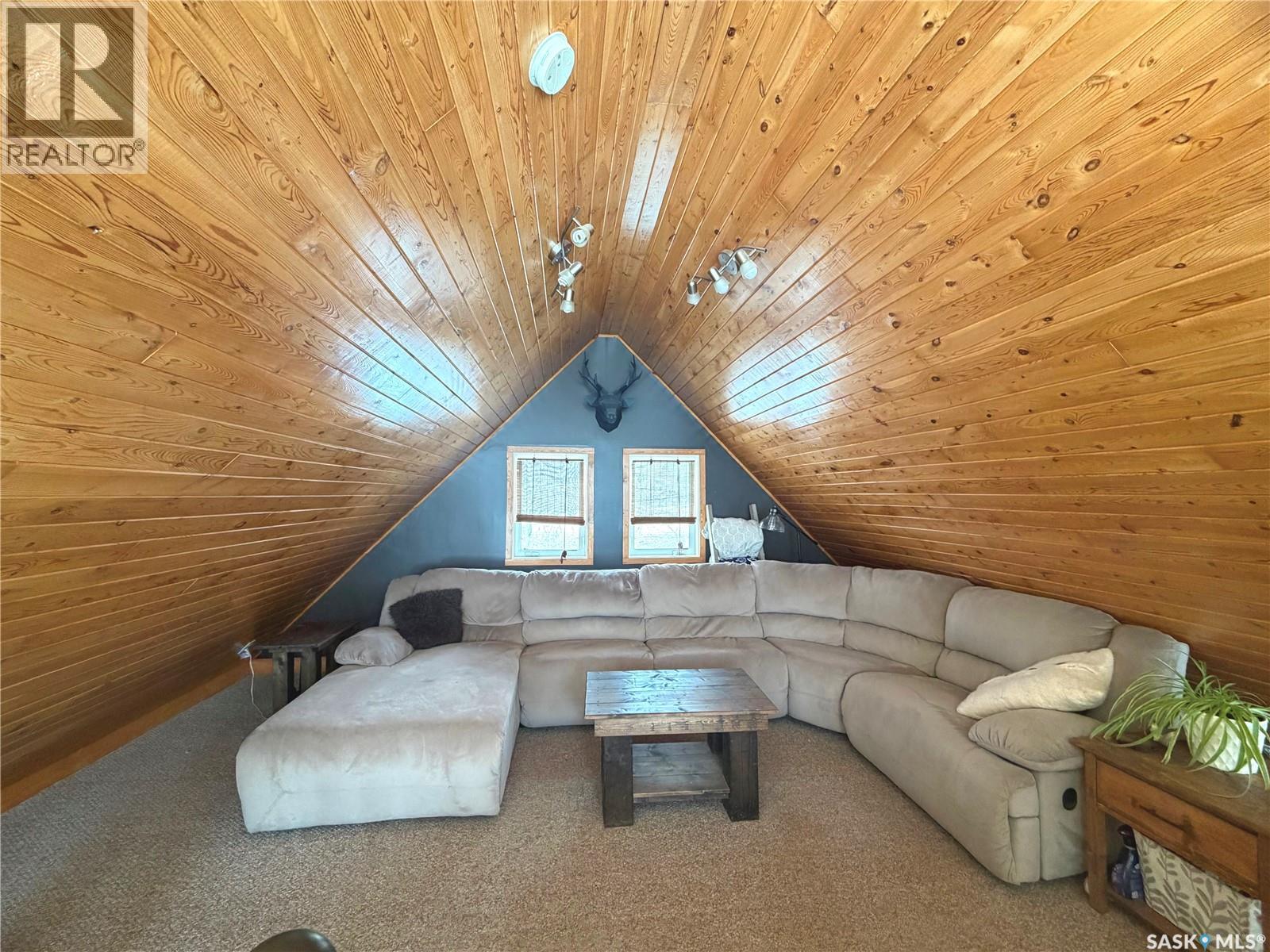 52 56 Highway, North Qu'appelle Rm No. 187, Saskatchewan  S0G 1S0 - Photo 6 - SK031930