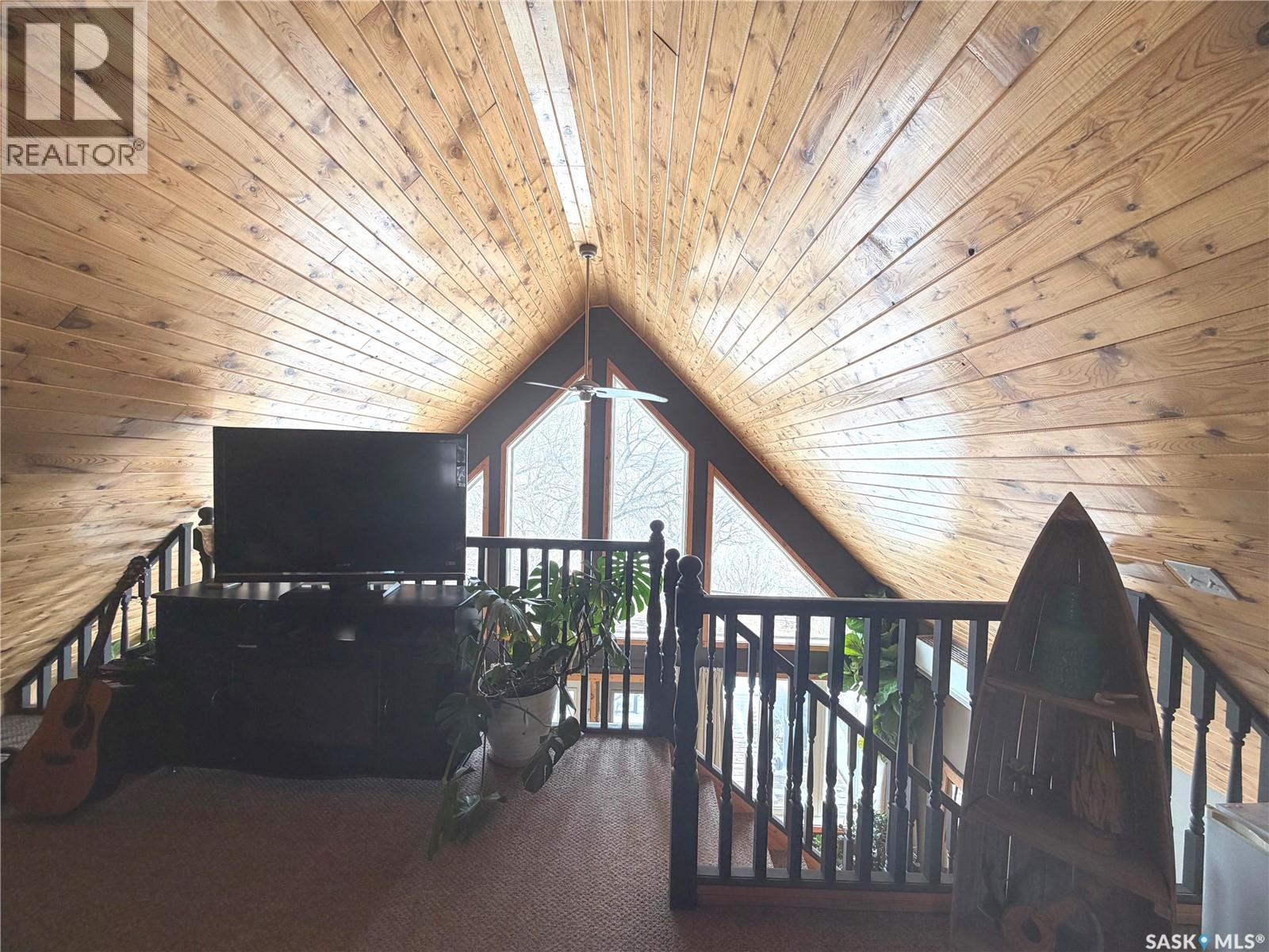 52 56 Highway, North Qu'appelle Rm No. 187, Saskatchewan  S0G 1S0 - Photo 7 - SK031930