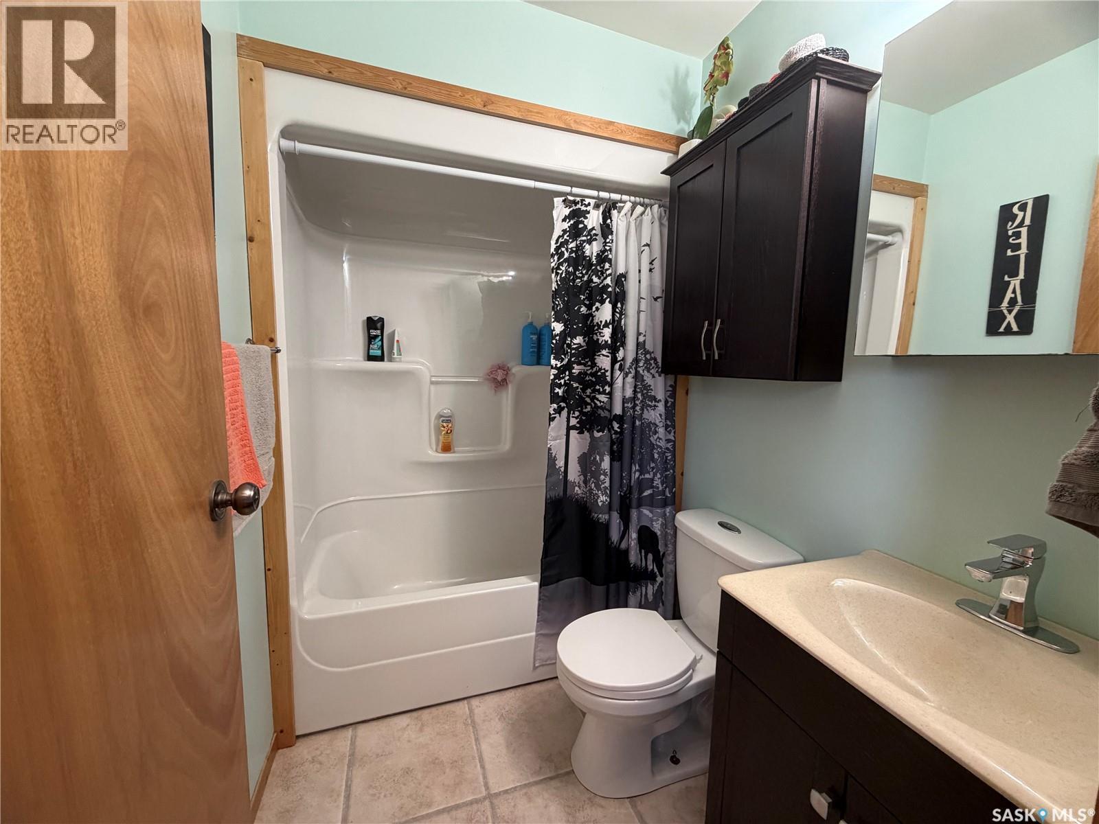 52 56 Highway, North Qu'appelle Rm No. 187, Saskatchewan  S0G 1S0 - Photo 8 - SK031930