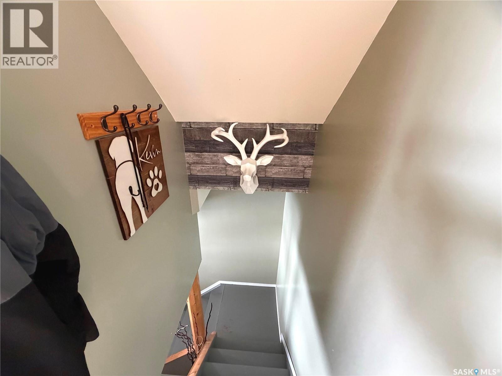 52 56 Highway, North Qu'appelle Rm No. 187, Saskatchewan  S0G 1S0 - Photo 9 - SK031930