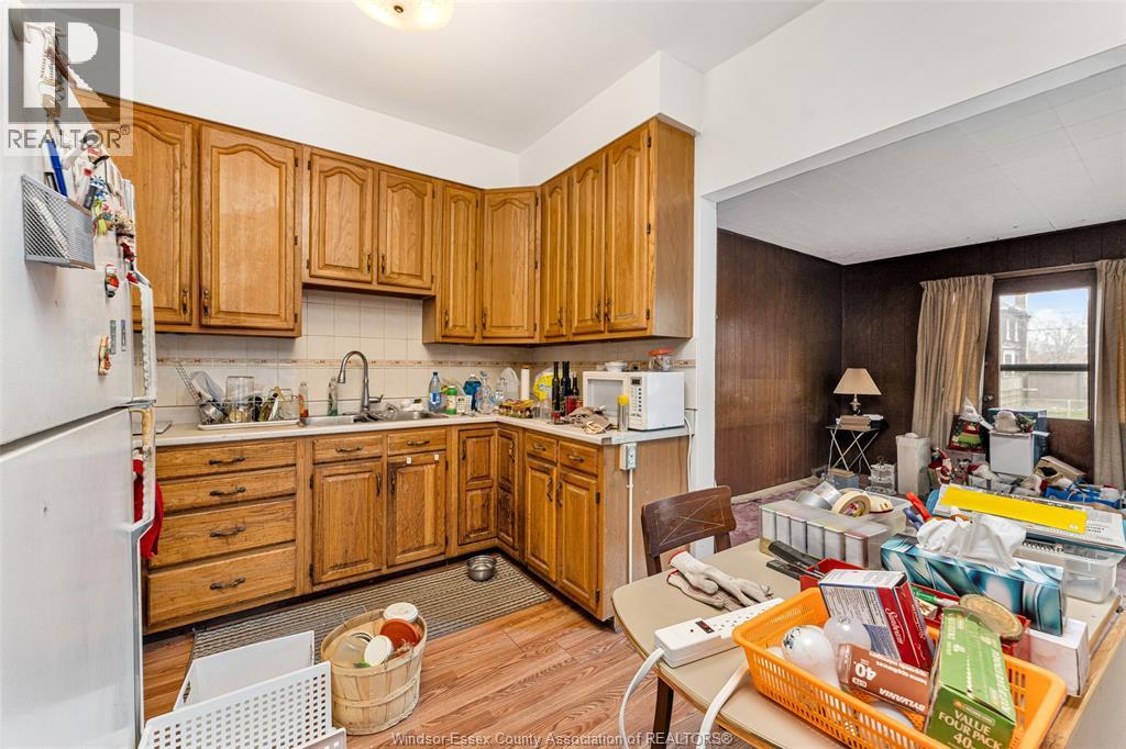 322 Rosedale Avenue, Windsor, Ontario  N9C 2N2 - Photo 17 - 26006737