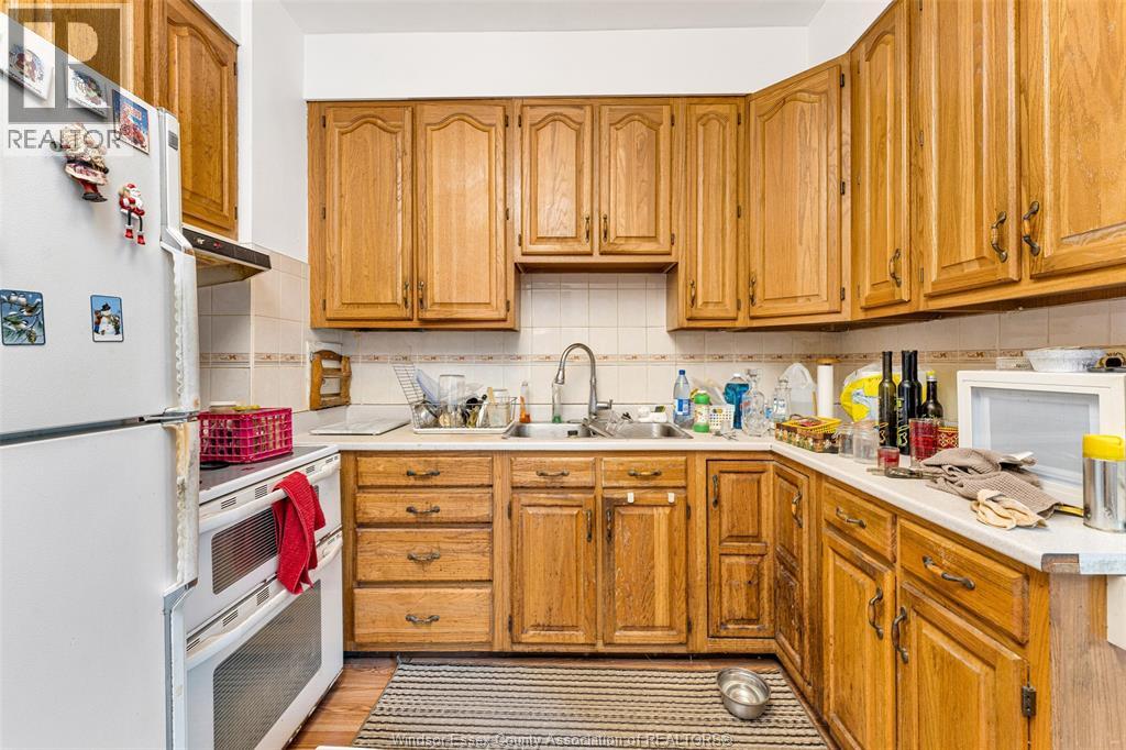 322 Rosedale Avenue, Windsor, Ontario  N9C 2N2 - Photo 18 - 26006737