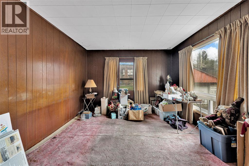 322 Rosedale Avenue, Windsor, Ontario  N9C 2N2 - Photo 21 - 26006737