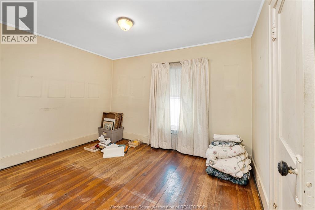 322 Rosedale Avenue, Windsor, Ontario  N9C 2N2 - Photo 27 - 26006737