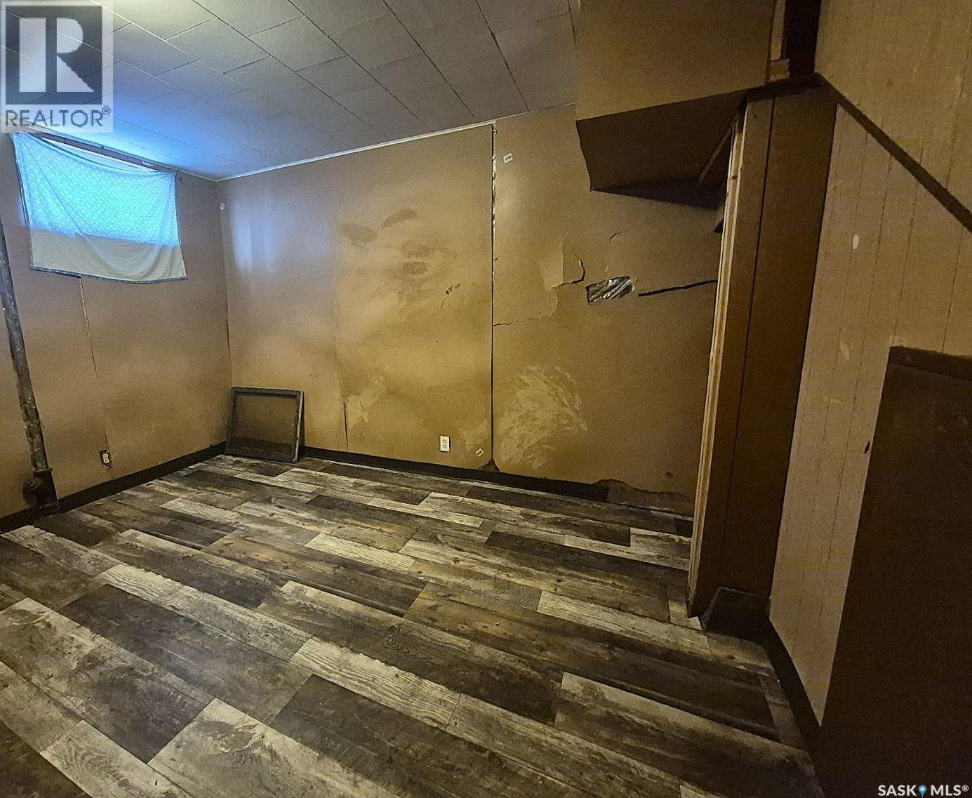 603 20th Street W, Prince Albert, Saskatchewan  S6V 4H4 - Photo 10 - SK031844