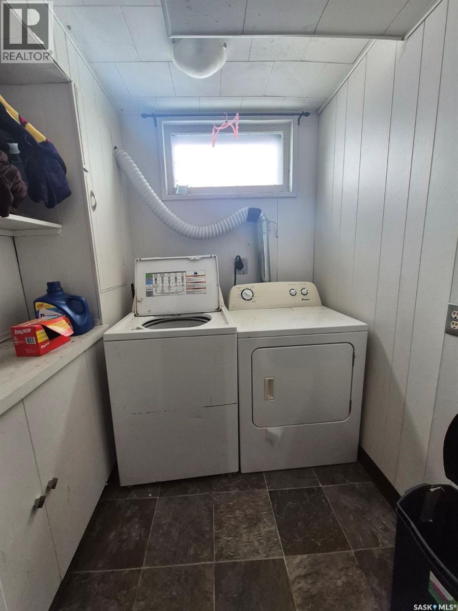 603 20th Street W, Prince Albert, Saskatchewan  S6V 4H4 - Photo 12 - SK031844