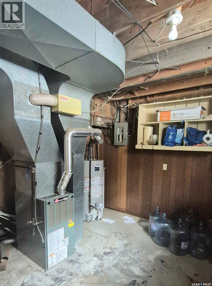 603 20th Street W, Prince Albert, Saskatchewan  S6V 4H4 - Photo 13 - SK031844