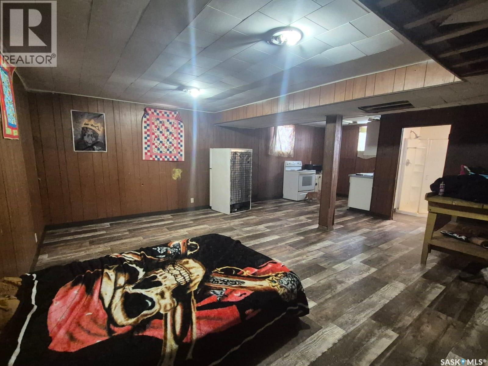 603 20th Street W, Prince Albert, Saskatchewan  S6V 4H4 - Photo 7 - SK031844