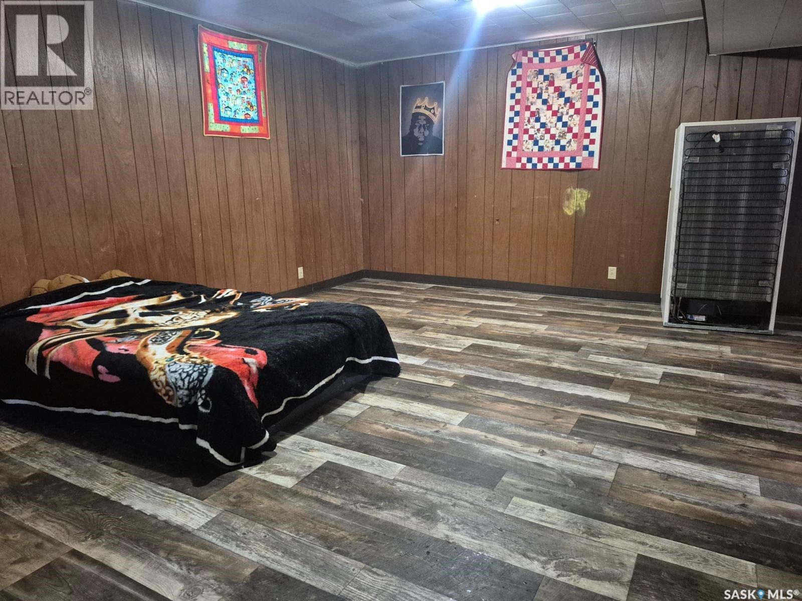 603 20th Street W, Prince Albert, Saskatchewan  S6V 4H4 - Photo 8 - SK031844