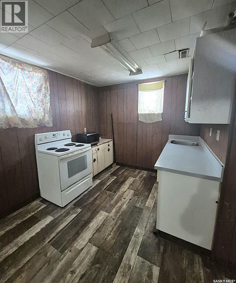 603 20th Street W, Prince Albert, Saskatchewan  S6V 4H4 - Photo 9 - SK031844