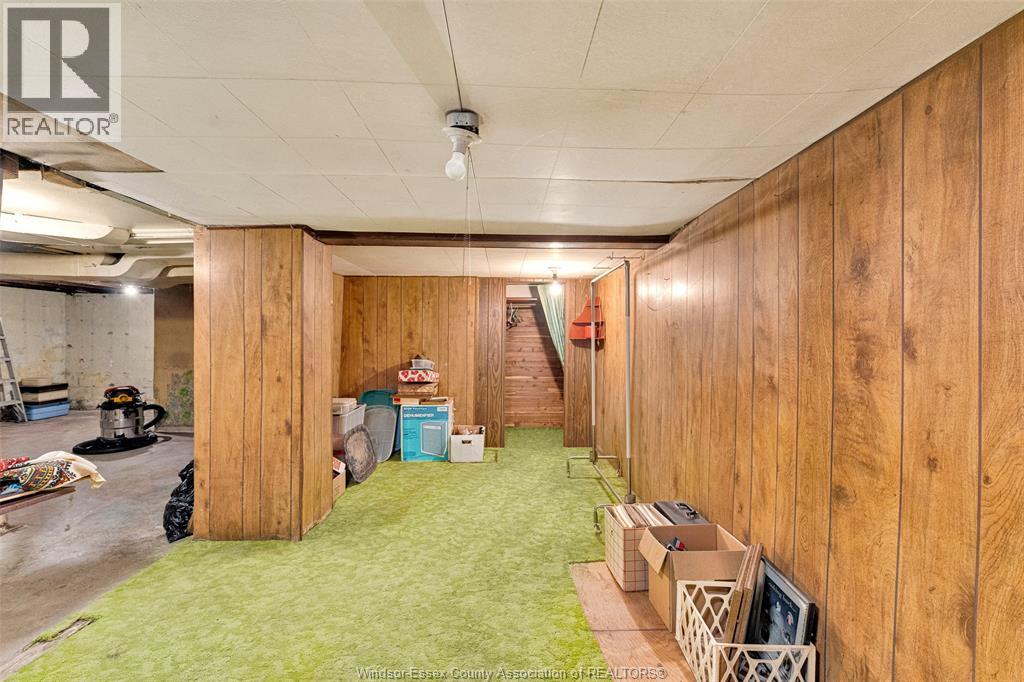 322 Rosedale Avenue, Windsor, Ontario  N9C 2N2 - Photo 33 - 26006737