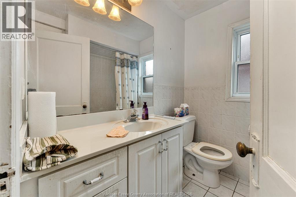 322 Rosedale Avenue, Windsor, Ontario  N9C 2N2 - Photo 24 - 26006737