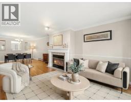 8 4965 47 AVENUE, Ladner, British Columbia