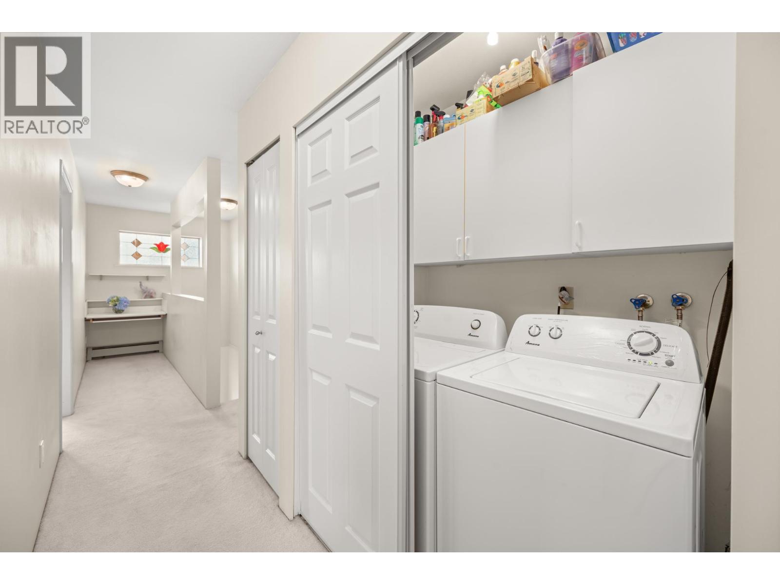 8 4965 47 Avenue, Ladner, British Columbia  V4K 4N9 - Photo 26 - R3103418