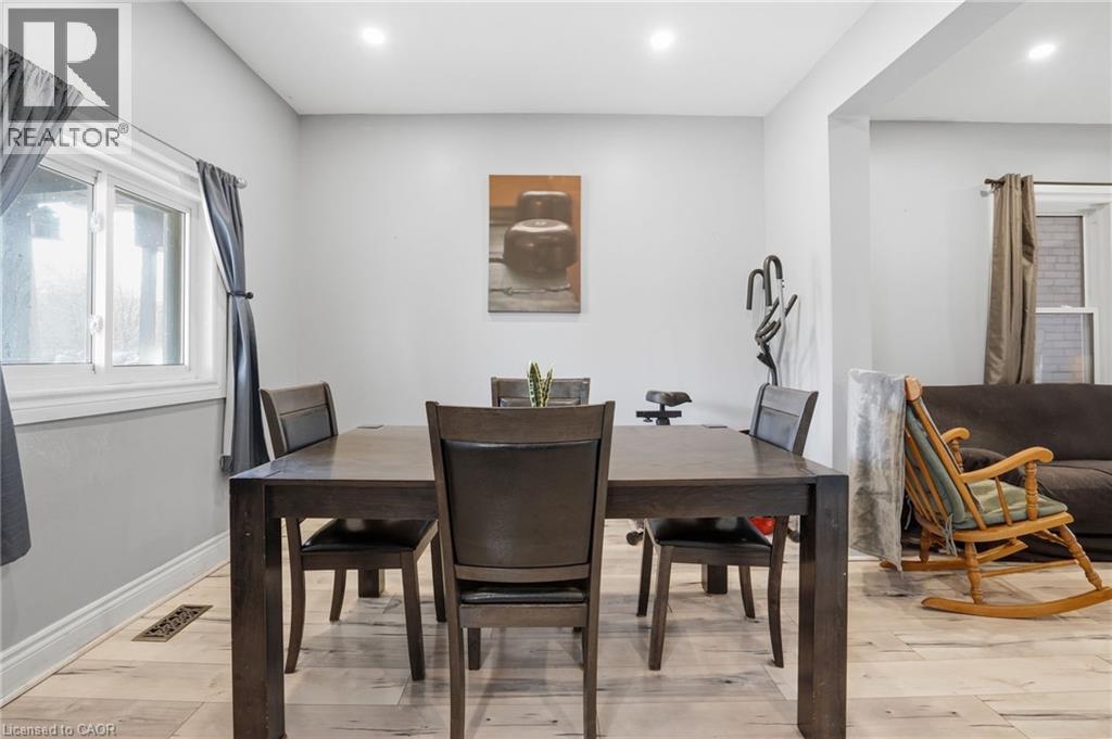 75 Niagara Street, Hamilton, Ontario  L8L 6A4 - Photo 7 - 40815294