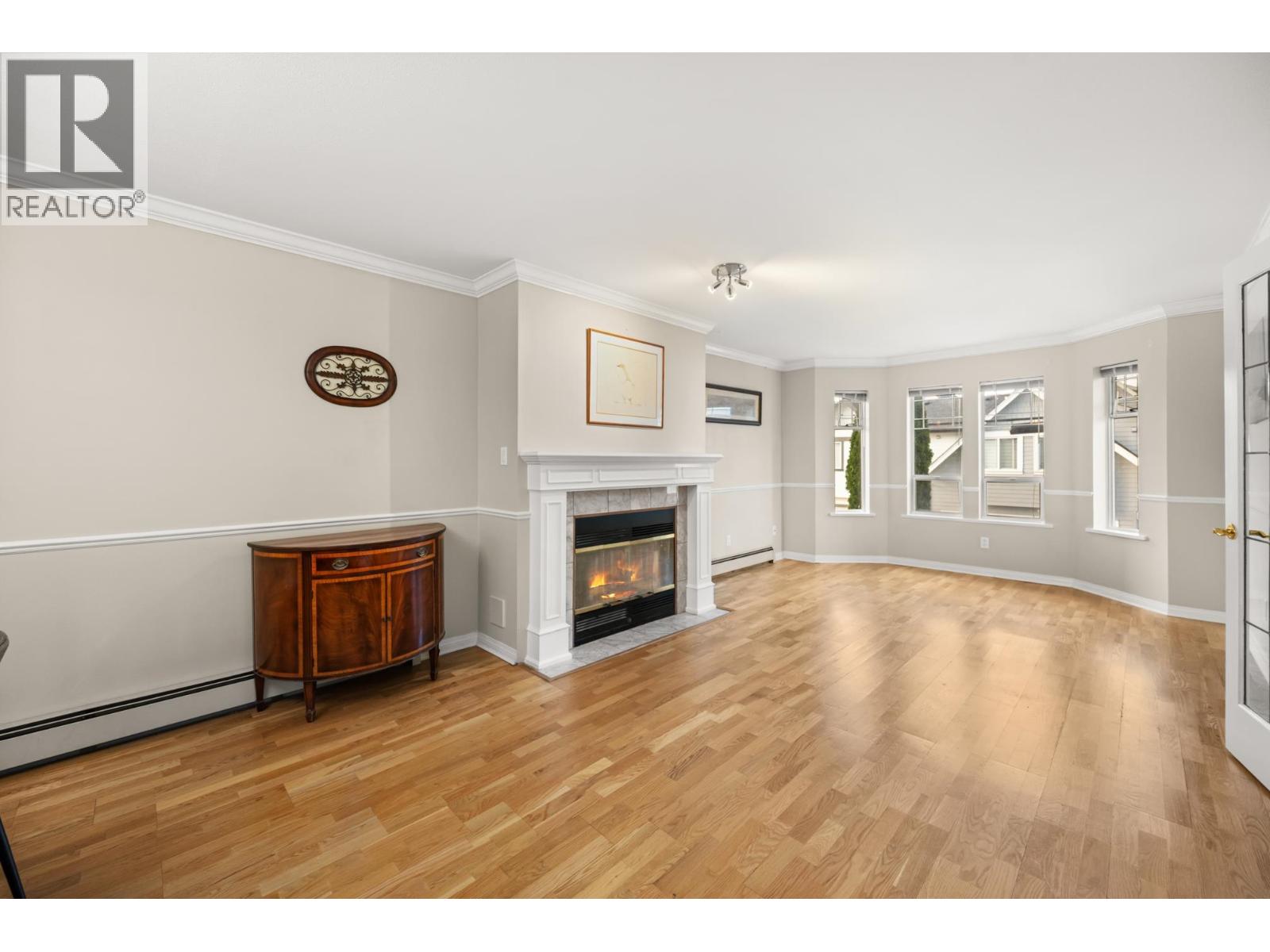 8 4965 47 Avenue, Ladner, British Columbia  V4K 4N9 - Photo 6 - R3103418