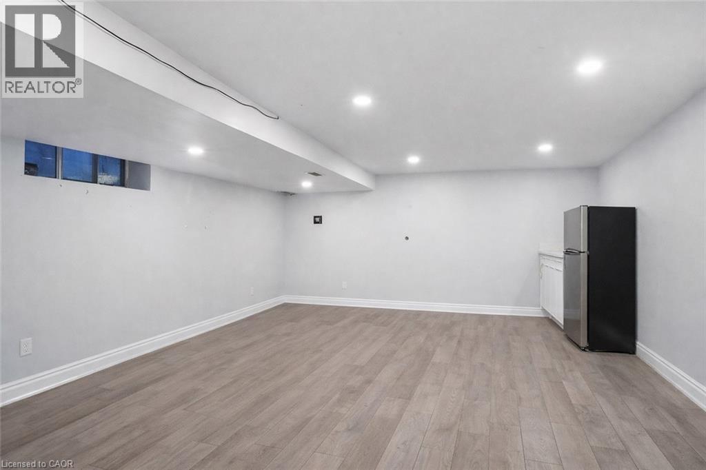 75 Niagara Street, Hamilton, Ontario  L8L 6A4 - Photo 42 - 40815294