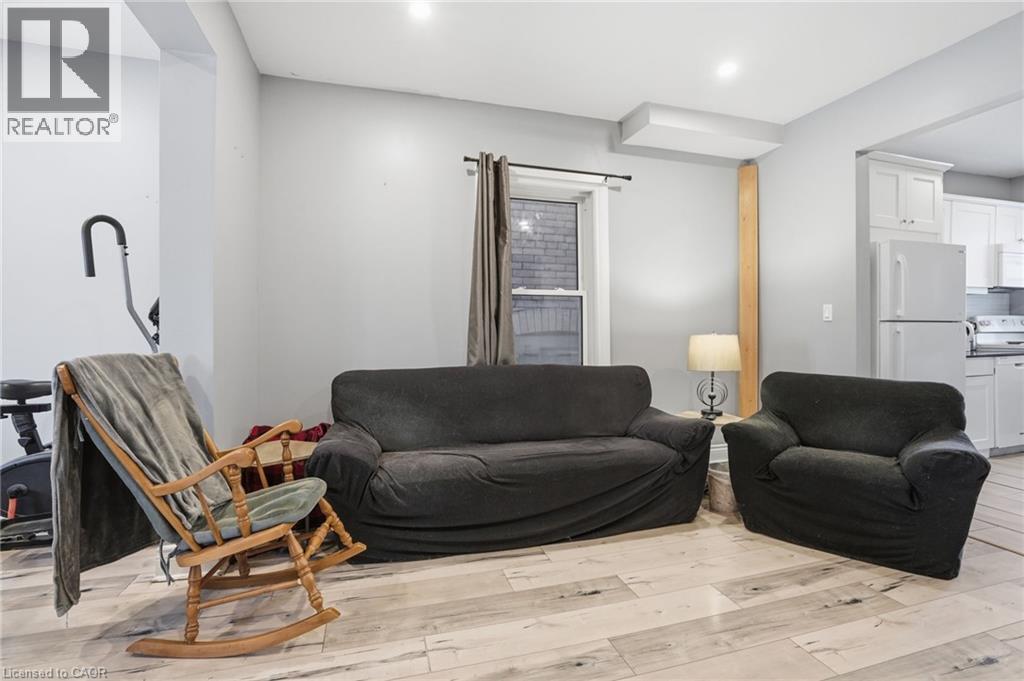 75 Niagara Street, Hamilton, Ontario  L8L 6A4 - Photo 10 - 40815294