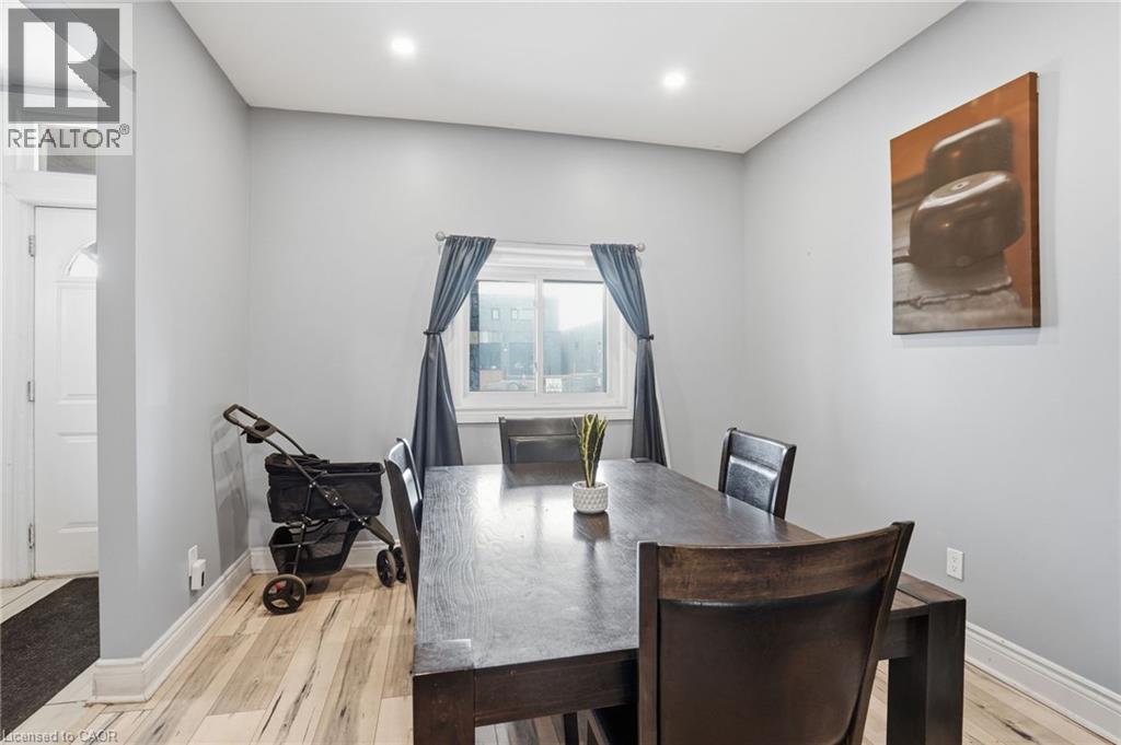 75 Niagara Street, Hamilton, Ontario  L8L 6A4 - Photo 8 - 40815294