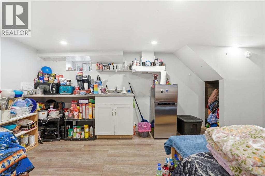 75 Niagara Street, Hamilton, Ontario  L8L 6A4 - Photo 47 - 40815294