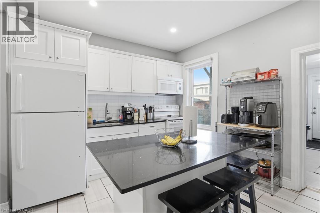 75 Niagara Street, Hamilton, Ontario  L8L 6A4 - Photo 16 - 40815294