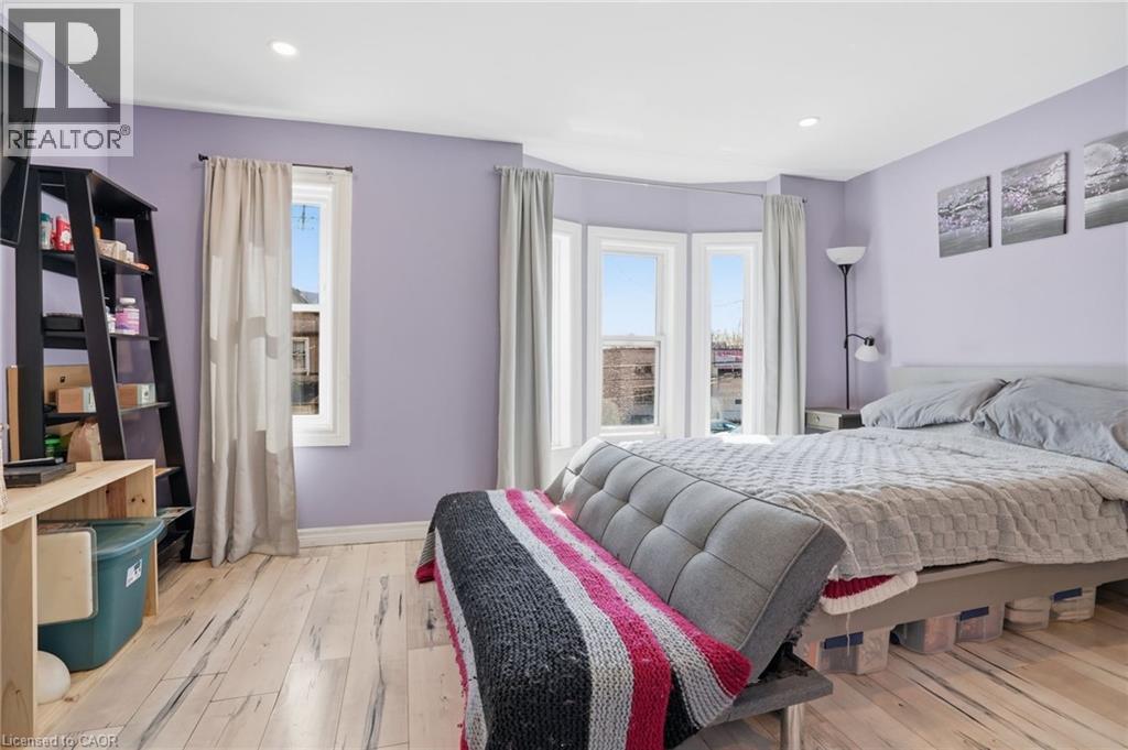 75 Niagara Street, Hamilton, Ontario  L8L 6A4 - Photo 29 - 40815294