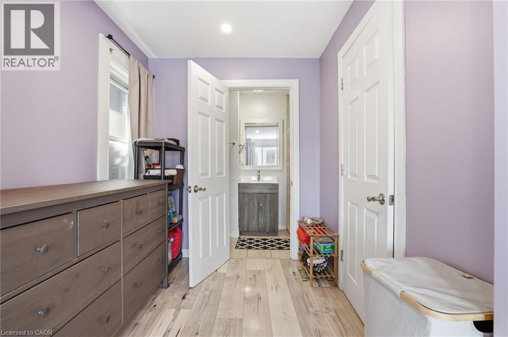 75 Niagara Street, Hamilton, Ontario  L8L 6A4 - Photo 33 - 40815294