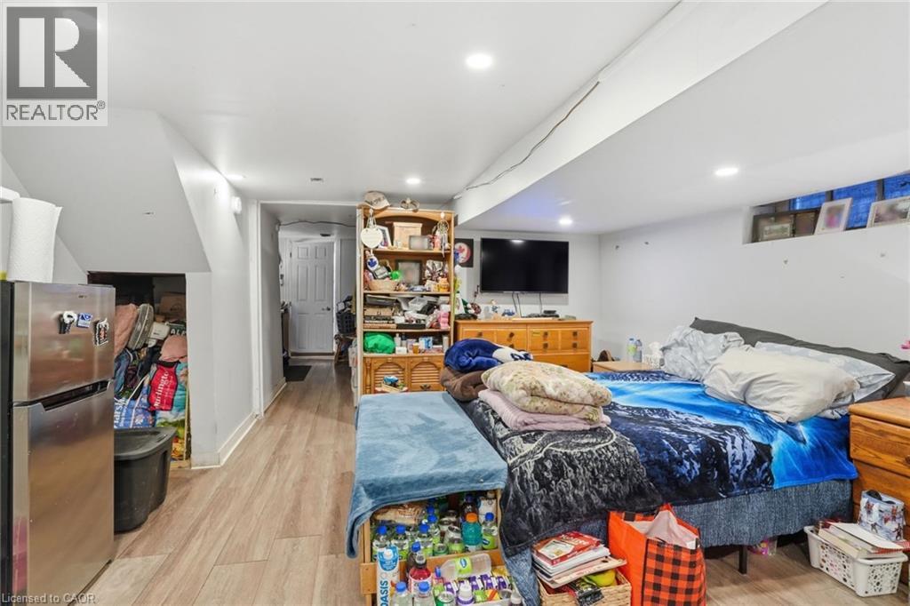 75 Niagara Street, Hamilton, Ontario  L8L 6A4 - Photo 45 - 40815294