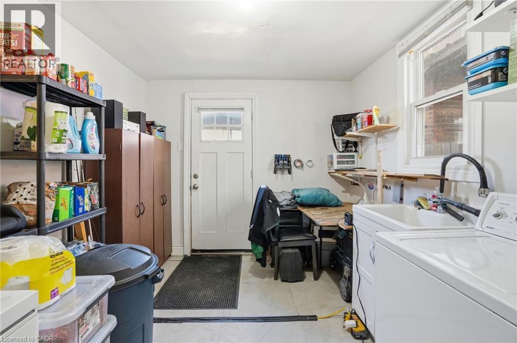 75 Niagara Street, Hamilton, Ontario  L8L 6A4 - Photo 19 - 40815294