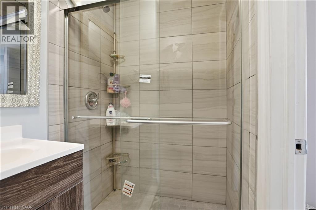 75 Niagara Street, Hamilton, Ontario  L8L 6A4 - Photo 35 - 40815294