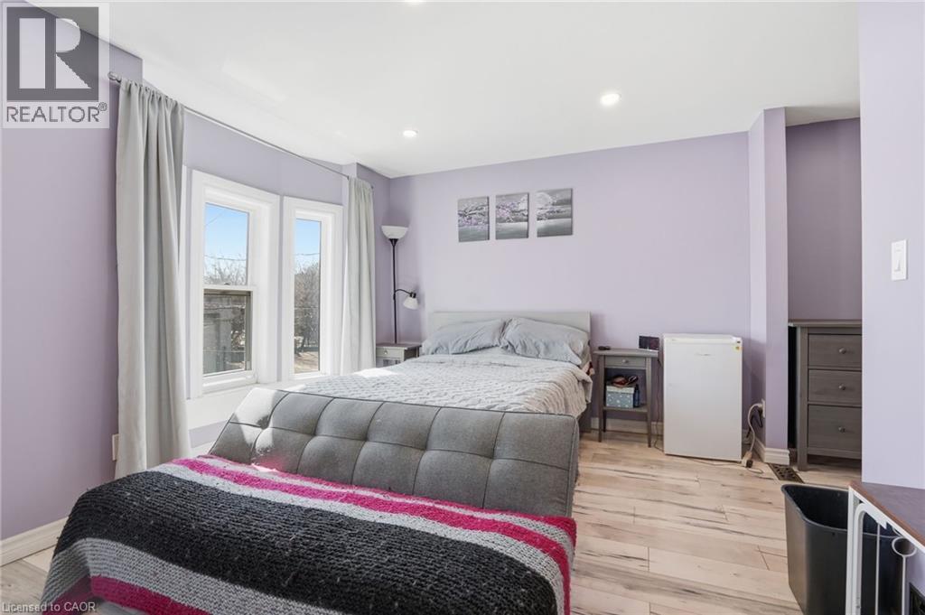 75 Niagara Street, Hamilton, Ontario  L8L 6A4 - Photo 30 - 40815294