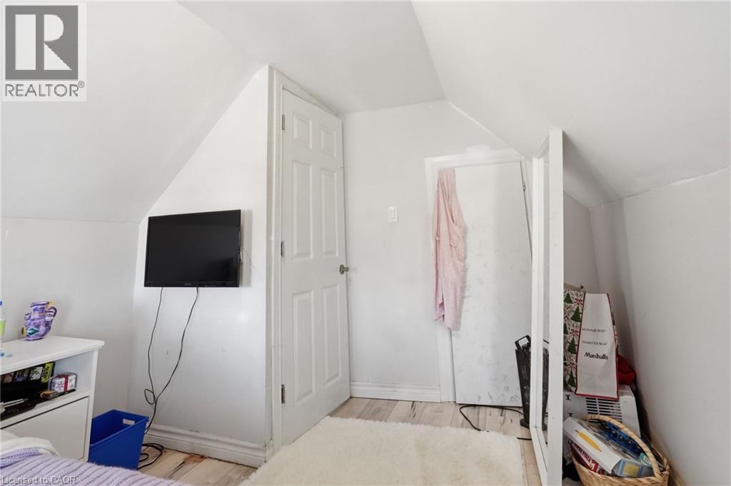 75 Niagara Street, Hamilton, Ontario  L8L 6A4 - Photo 37 - 40815294