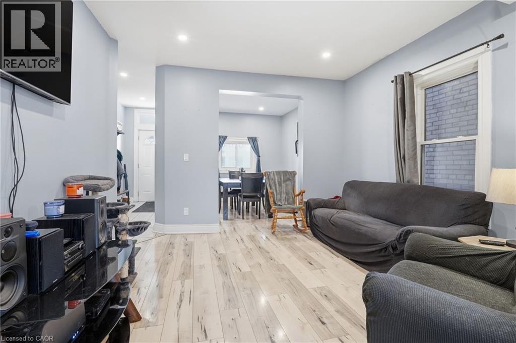 75 Niagara Street, Hamilton, Ontario  L8L 6A4 - Photo 14 - 40815294